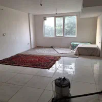 فروش آپارتمان صفرکلیدنخورده دو خواب کاوه فضیلت