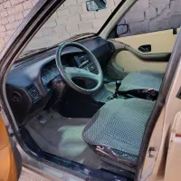 پژو 405بژ|خودرو سواری و وانت|زابل, |دیوار