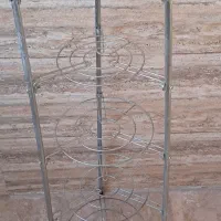 پایه قابلمه