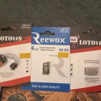 لوازم جانبی مبایل