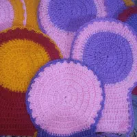 قیمت|لوازم نظافت|پاکدشت, پاکدشت (مامازند)|دیوار