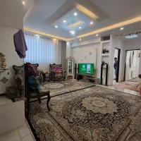 بلوار-کوه-نور-دوخواب-فول-ویوآزاد