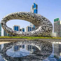 راهنمایی برای فروش خارجی