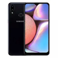 گوشی a10s