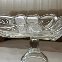 ظروف پذیرایی|ظروف سرو و پذیرایی|میانه, |دیوار