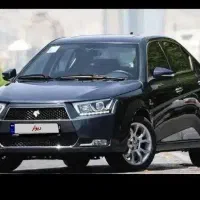 دناپلاس اتومات آپشنال