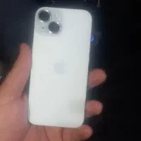 فروش آیفون ۱۵ نرمال