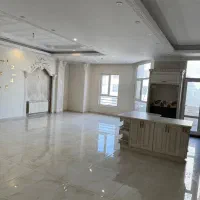 بزرگمهر-شرقی-130-متر-سه-خوابه-7400-کاسبی