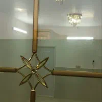 یک خوابه نوساز کلیدنخورده آماده تحویل و زندگی|فروش آپارتمان|قم, قلعه کامکار|دیوار