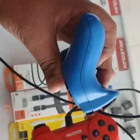 دسته کامیپوتر