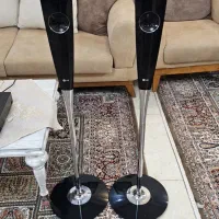 سینما خانگی LG|سیستم صوتی خانگی|رباطکریم, رباطکریم|دیوار