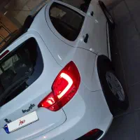 کوییک R درحد صفر ۴۰۱|خودرو سواری و وانت|اندیشه, اندیشه فاز ۶|دیوار