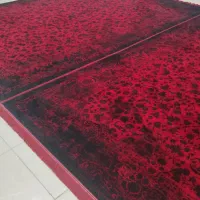 فرش 9 متری