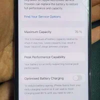 ایفون xs|موبایل|بیرجند, |دیوار