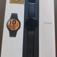 سامسونگ واچ سری ۴