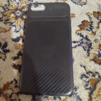 iphone 6|موبایل|چهارباغ, |دیوار
