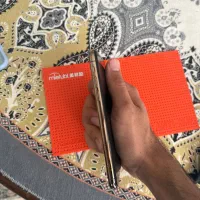 اپل iPhone XS با حافظهٔ ۶۴ گیگابایت|موبایل|تهران, سعیدآباد|دیوار