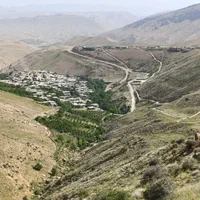 چوپان