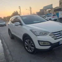 سانتافه ۲۰۱۴