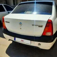ال 90 (تندر نود ) مدل 97 در حد