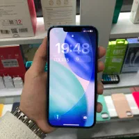 ایفون ۱۳|موبایل|رشت, بلوار گیلان|دیوار