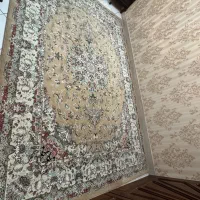 فرش ماشینی|فرش|تهران, فدک|دیوار