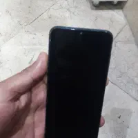 سامسونگ. A13   128