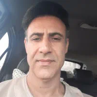 تعمیر ماشین لباسشویی