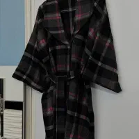 مانتووکاپشن