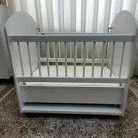 تخت کنار تخت مادر کودک