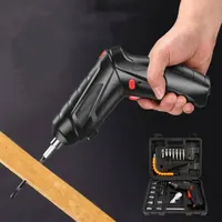 دریل شارژی یوگرین مدل UT118-15712 بسته ۴۷ عددی|ابزارآلات|میناب, |دیوار