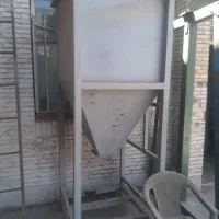 سیلو