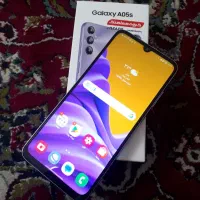 a05s