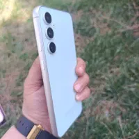 گوشی S23fe|موبایل|یاسوج, |دیوار