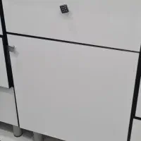 کمد سه درب کشویی|جاکفشی، کمد، دراور|پرند, فاز ۴|دیوار