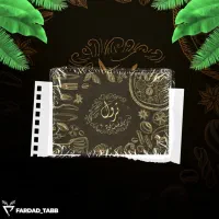 طراحی لوگو کارت بنر‌‌ لیبل تابلو وینیل (هویت بصری)|خدمات رایانه‌ای و موبایل|اهواز, فاز ۲ پادادشهر|دیوار