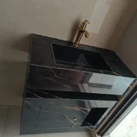 تولیدونصب روشویی های سرامیکی