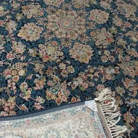 فرش اصیل تبریز|فرش|تبریز, |دیوار