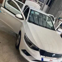 تارا v1پلاس ۱۴۰۴