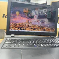 لپ تاپ دانشجویی lenovo(فروشگاه لپ تاپ پرشین)|رایانه همراه|گلستان (تهران), |دیوار
