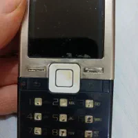 گوشی موبایل|موبایل|قم, منبع آب|دیوار