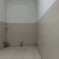 اجاره مغازه ۱۷ متر حمیدیان رزمندگان براصلی