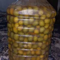 زیتون سالم و شکسته درجه یک|خوردنی و آشامیدنی|چهارباغ, |دیوار