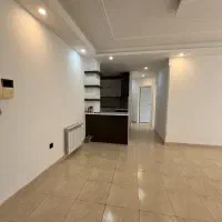 فروش واحدخوش نقشه سندار۸۸متری بوستان ملت|فروش آپارتمان|رشت, انصاری|دیوار