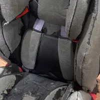 صندلی ماشین کودک|اسباب و اثاث بچه|ساری, |دیوار