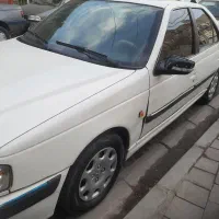 پارس۸۹|خودرو سواری و وانت|مشهد, عامل|دیوار