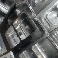 سینگ|مصالح و تجهیزات ساختمان|سبزوار, طبرسی (جعفرآباد)|دیوار