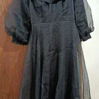 لباس مجلسی نو