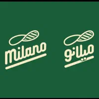 نیروی ساده برای سالن همراه خوابگاه و مزایا