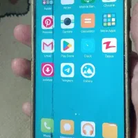 گوشی لمسی شیائومی mi 5